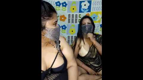 indian_hotmilfs @ stripchat on 20230924