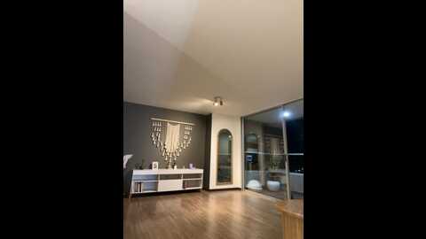 irish_collins @ stripchat on 20230924