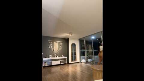 irish_collins @ stripchat on 20230924