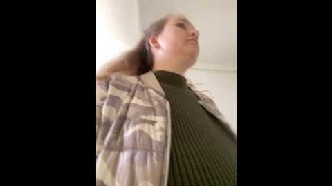 janiceboobs @ stripchat on 20230924