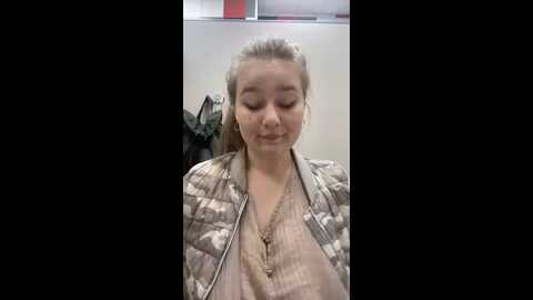 janiceboobs @ stripchat on 20230924