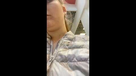 janiceboobs @ stripchat on 20230924