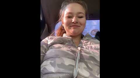 janiceboobs @ stripchat on 20230924