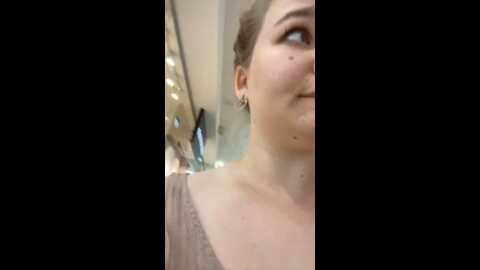 janiceboobs @ stripchat on 20230924