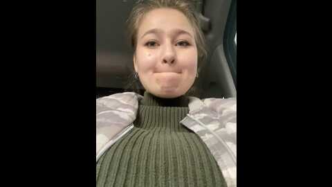 janiceboobs @ stripchat on 20230924