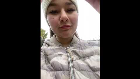 janiceboobs @ stripchat on 20230924