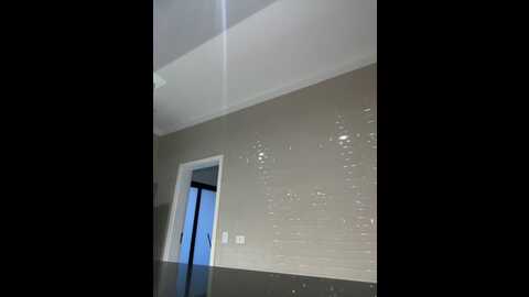 jasminesummer @ stripchat on 20230924