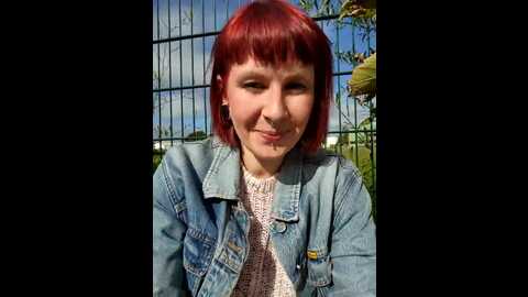 jenna_lia @ stripchat on 20230924