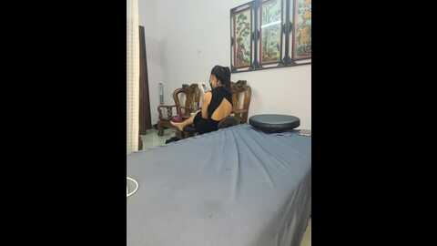 jenny21_spa @ stripchat on 20230924