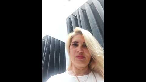 jennyomay @ stripchat on 20230924