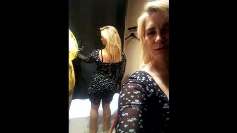 jennyomay @ stripchat on 20230924