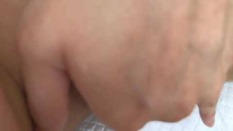 jp_luna_en @ stripchat on 20230924