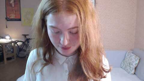 juliet_chase @ stripchat on 20230924