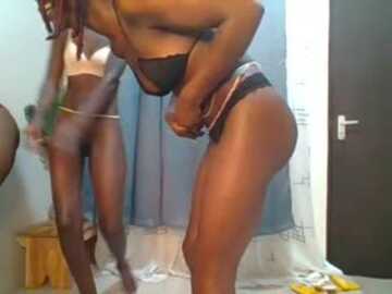 kika5d @ stripchat on 20230924