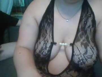 laura_marie69 @ stripchat on 20230924