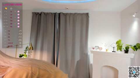 laurapiitt @ stripchat on 20230924