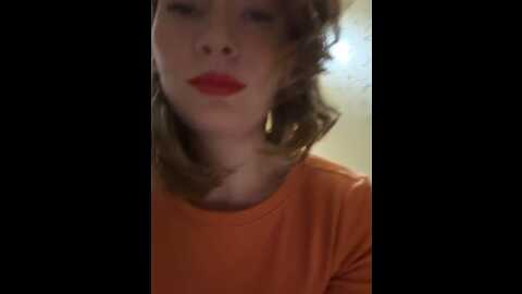 lavenderhot @ stripchat on 20230924