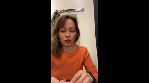 lavenderhot @ stripchat on 20230924