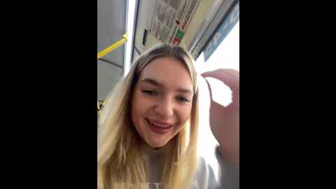 legally_blonde @ stripchat on 20230924