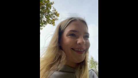 legally_blonde @ stripchat on 20230924