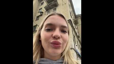 legally_blonde @ stripchat on 20230924