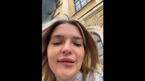 legally_blonde @ stripchat on 20230924