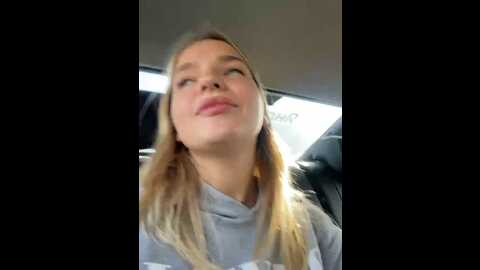 legally_blonde @ stripchat on 20230924