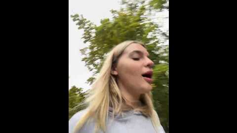 legally_blonde @ stripchat on 20230924