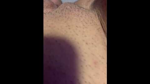 legitstepsister @ stripchat on 20230924