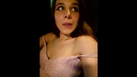 leylarosse @ stripchat on 20230924