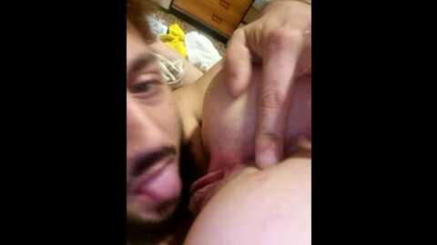 leylarosse @ stripchat on 20230924