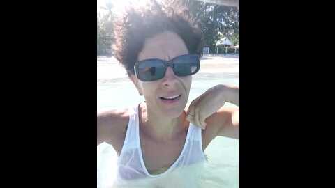 lightedwoman @ stripchat on 20230924