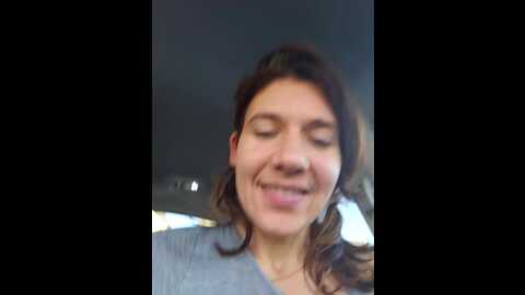 lina_lou4 @ stripchat on 20230924