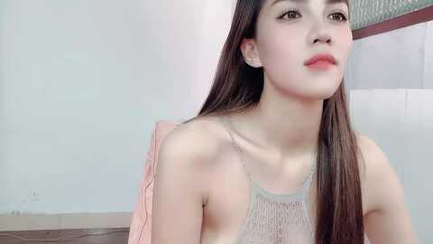 linglong521 @ stripchat on 20230924