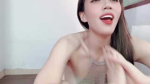 linglong521 @ stripchat on 20230924