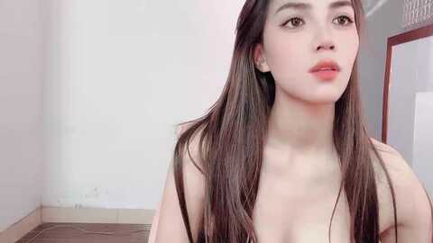 linglong521 @ stripchat on 20230924