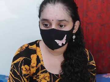 lipasharma @ stripchat on 20230924