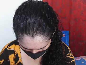 lipasharma @ stripchat on 20230924