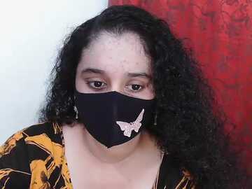 lipasharma @ stripchat on 20230924