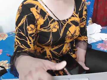 lipasharma @ stripchat on 20230924