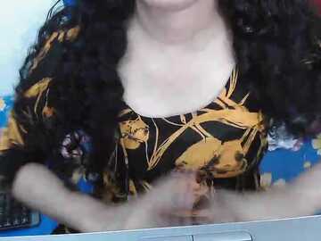 lipasharma @ stripchat on 20230924