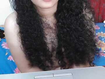 lipasharma @ stripchat on 20230924