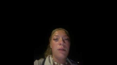 lizzy_lush @ stripchat on 20230924