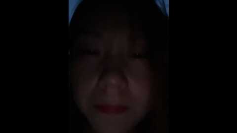 lovely_520 @ stripchat on 20230924