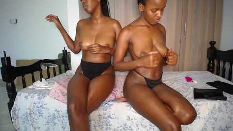 luscious_barbie @ stripchat on 20230924