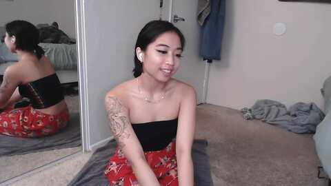 lushminx @ stripchat on 20230924