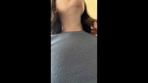 maggymayi @ stripchat on 20230924