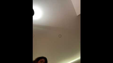 marcimaa @ stripchat on 20230924