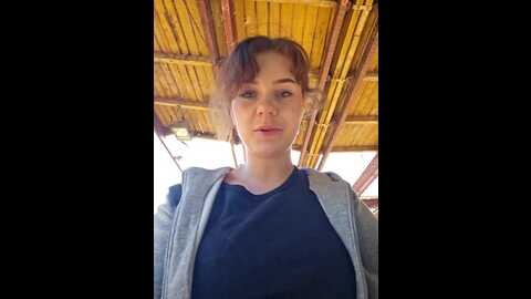 maribelriver @ stripchat on 20230924
