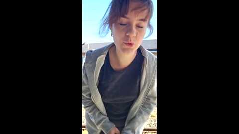 maribelriver @ stripchat on 20230924